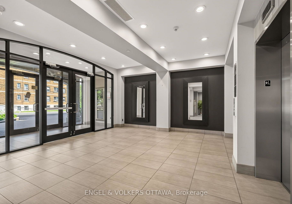 808-bronson-avenue-ottawa-ontario-x13744514
