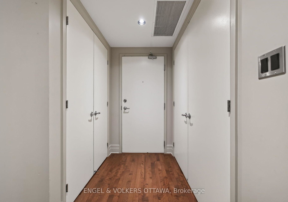 808-bronson-avenue-ottawa-ontario-x13744514