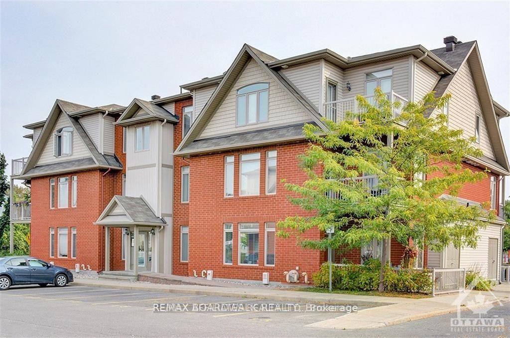 300-meilleur-private-ottawa-ontario-x13744518