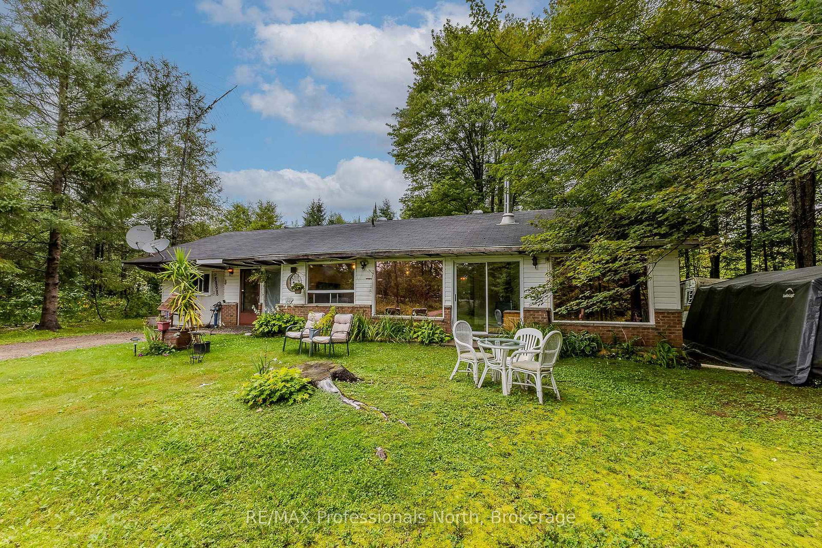3120-gelert-road-minden-hills-ontario-x13744546