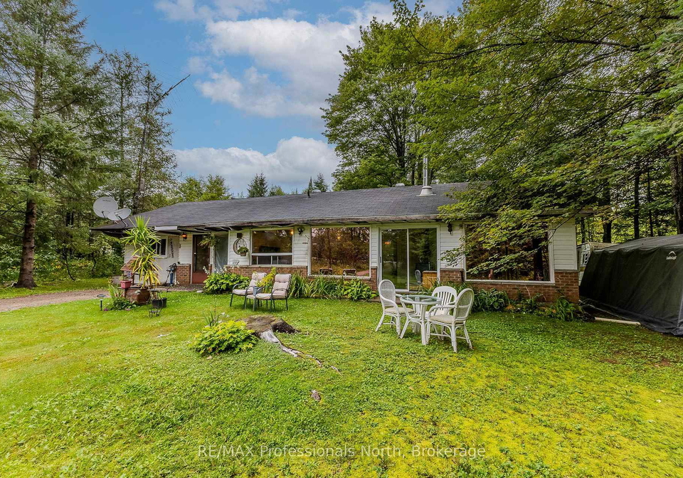 3120-gelert-road-minden-hills-ontario-x13744546