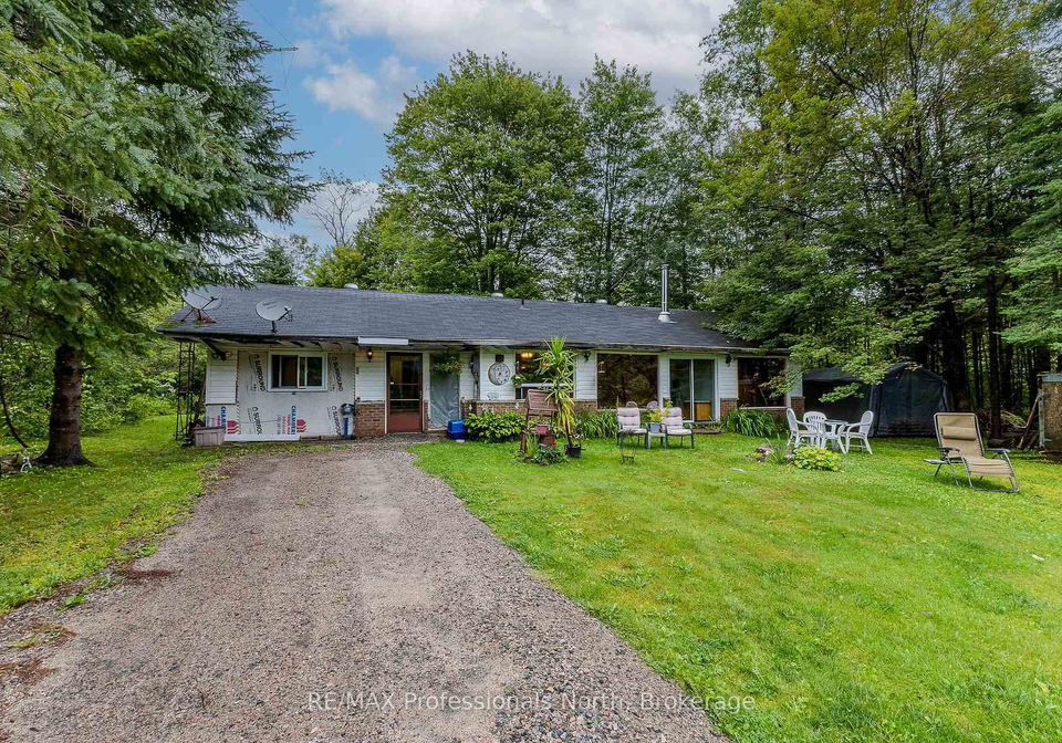 3120-gelert-road-minden-hills-ontario-x13744546