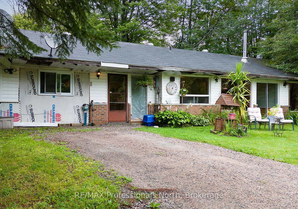 3120-gelert-road-minden-hills-ontario-x13744546