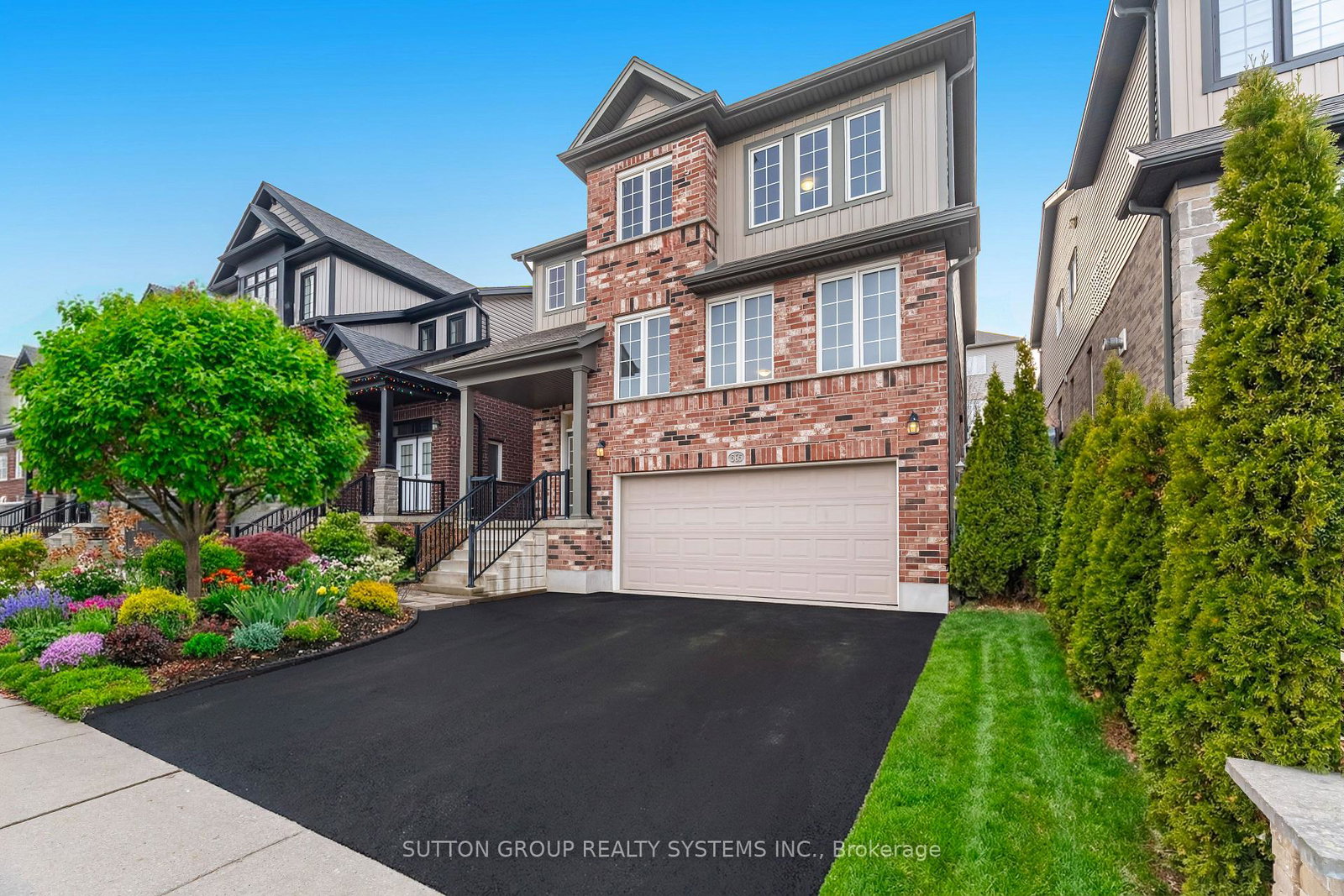 565-sundew-drive-waterloo-ontario-x13744556