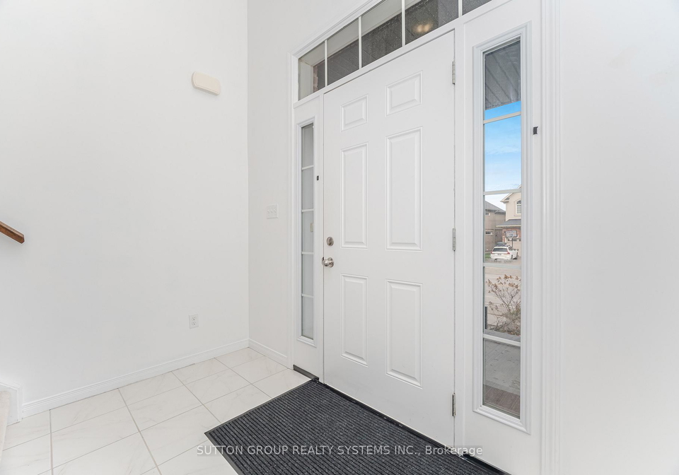 565-sundew-drive-waterloo-ontario-x13744556