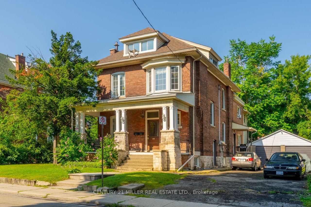 124-gladstone-avenue-hamilton-ontario-x13744562