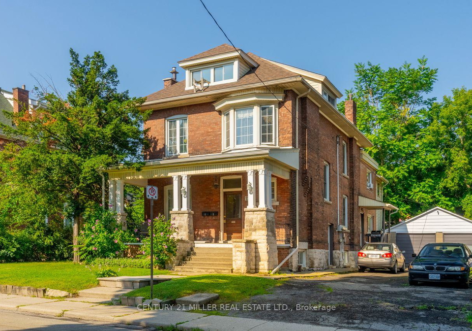 124-gladstone-avenue-hamilton-ontario-x13744562