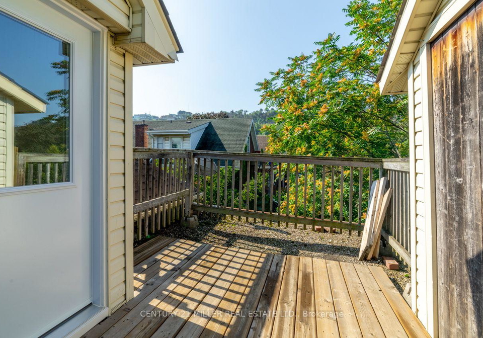 124-gladstone-avenue-hamilton-ontario-x13744562