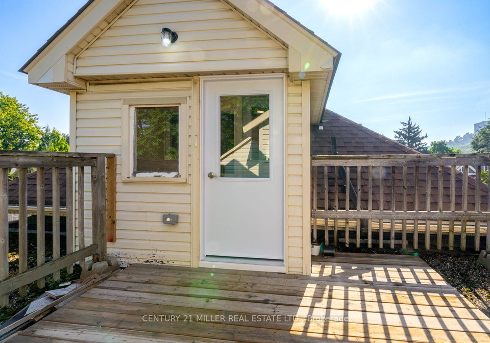 124-gladstone-avenue-hamilton-ontario-x13744562