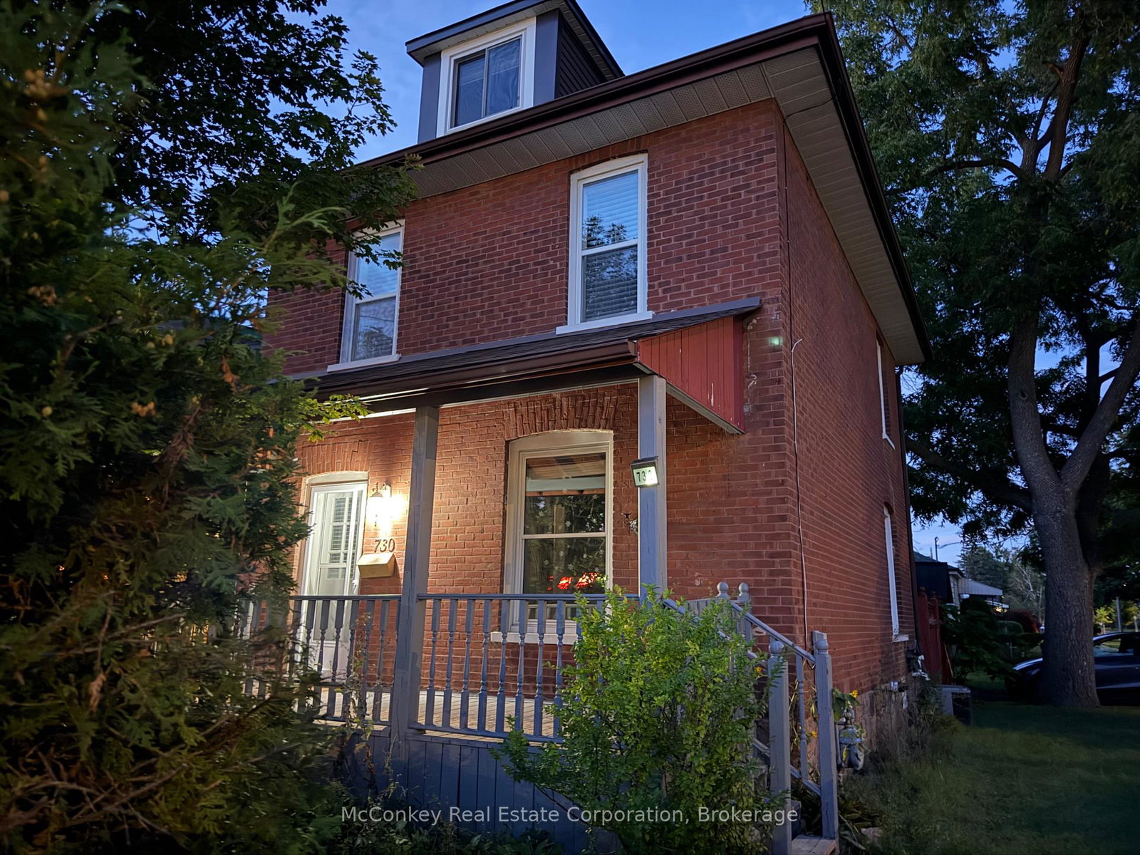 730-park-street-s-peterborough-ontario-x13744566