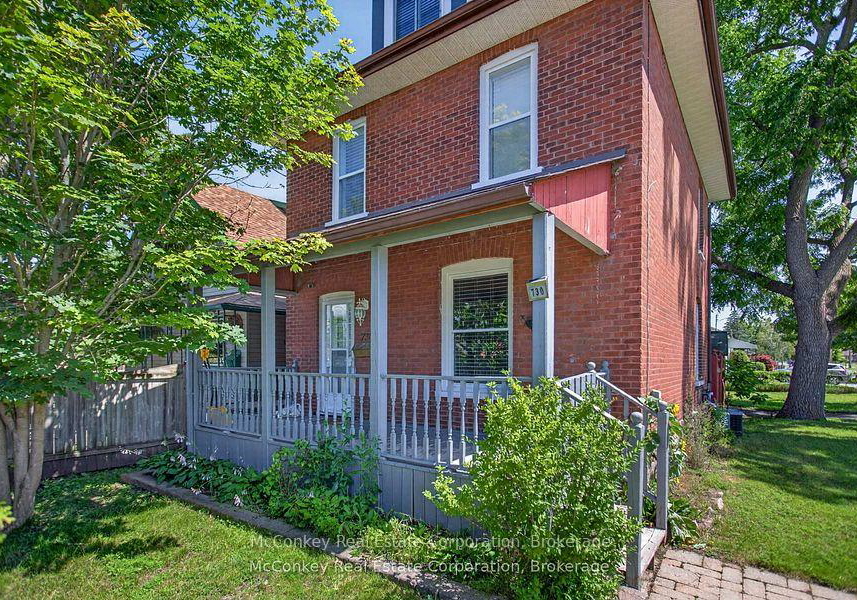 730-park-street-s-peterborough-ontario-x13744566