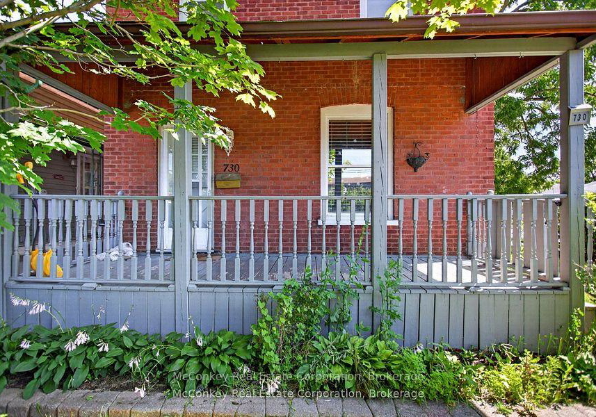 730-park-street-s-peterborough-ontario-x13744566