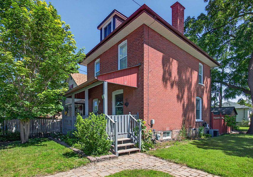 730-park-street-s-peterborough-ontario-x13744566