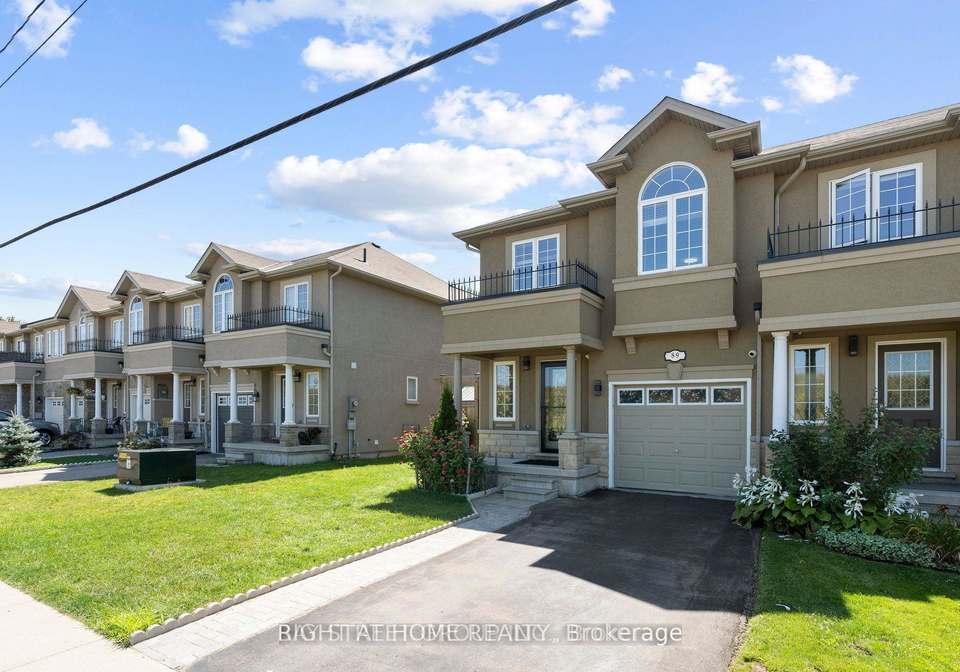 89-penny-lane-hamilton-ontario-x13744568