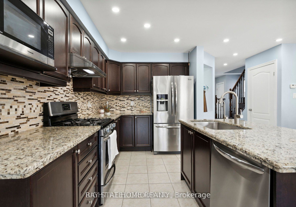 89-penny-lane-hamilton-ontario-x13744568