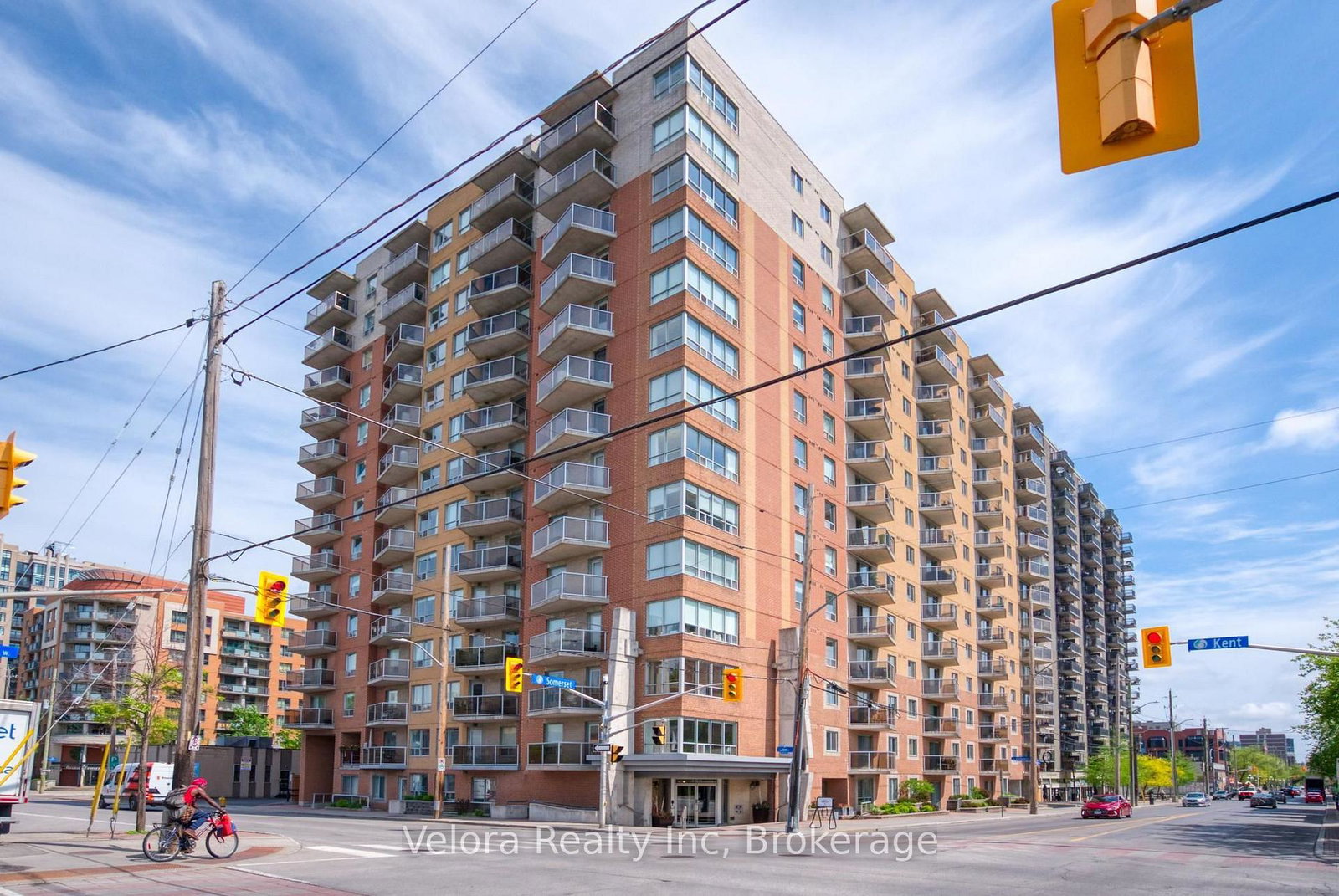 429-somerset-street-w-ottawa-ontario-x13744570