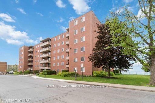 264-w-grantham-avenue-w-st-catharines-ontario-x13744576