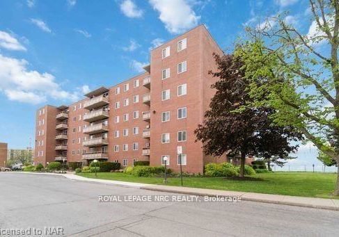 264-w-grantham-avenue-w-st-catharines-ontario-x13744576
