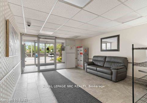 264-w-grantham-avenue-w-st-catharines-ontario-x13744576