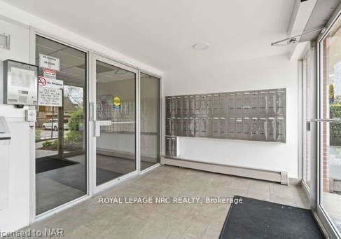 264-w-grantham-avenue-w-st-catharines-ontario-x13744576
