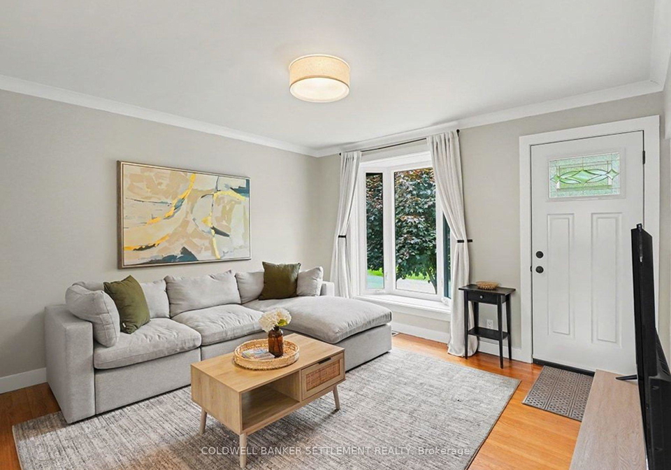 14-baynes-street-perth-ontario-x13744580