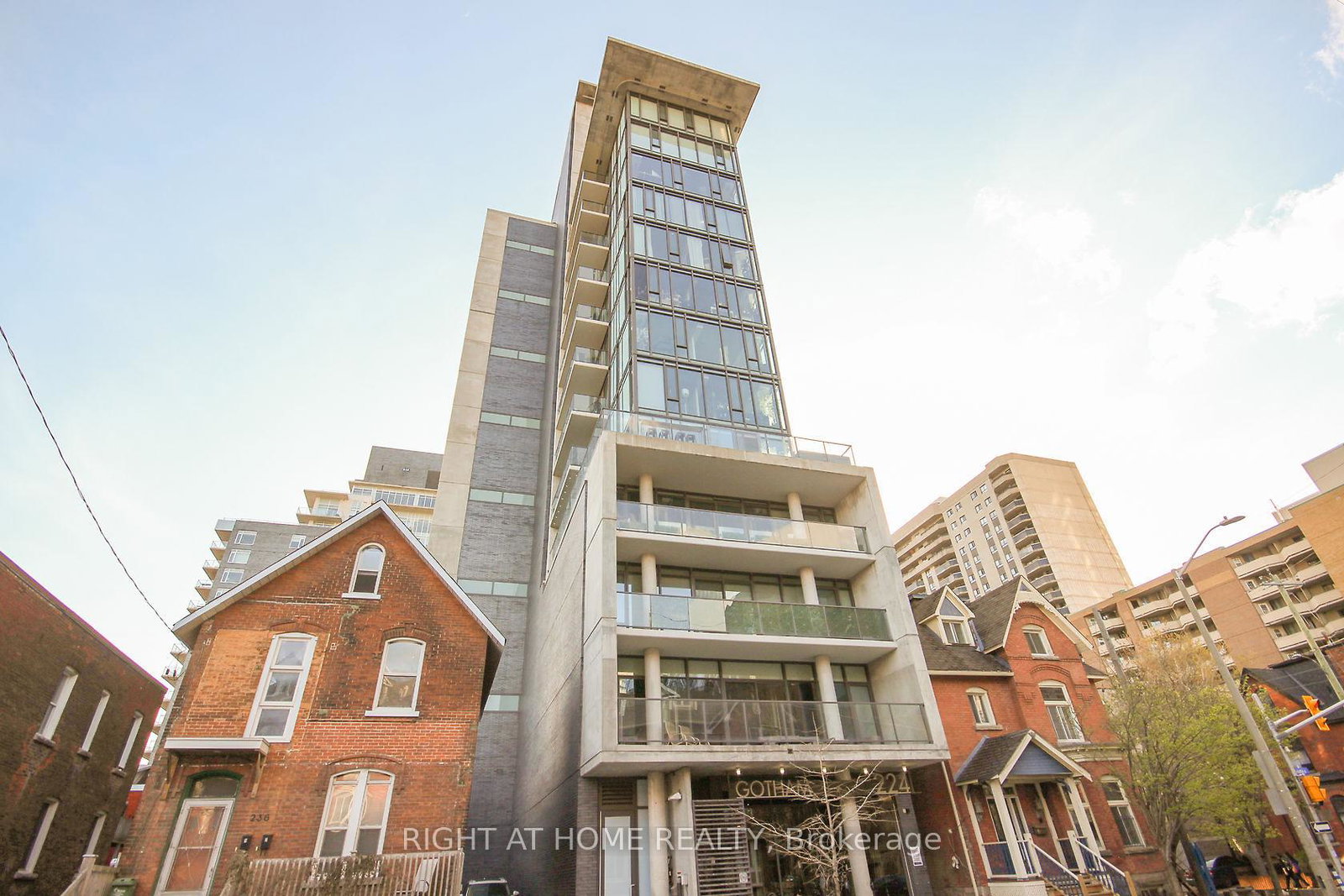 224-lyon-street-ottawa-ontario-x13744584