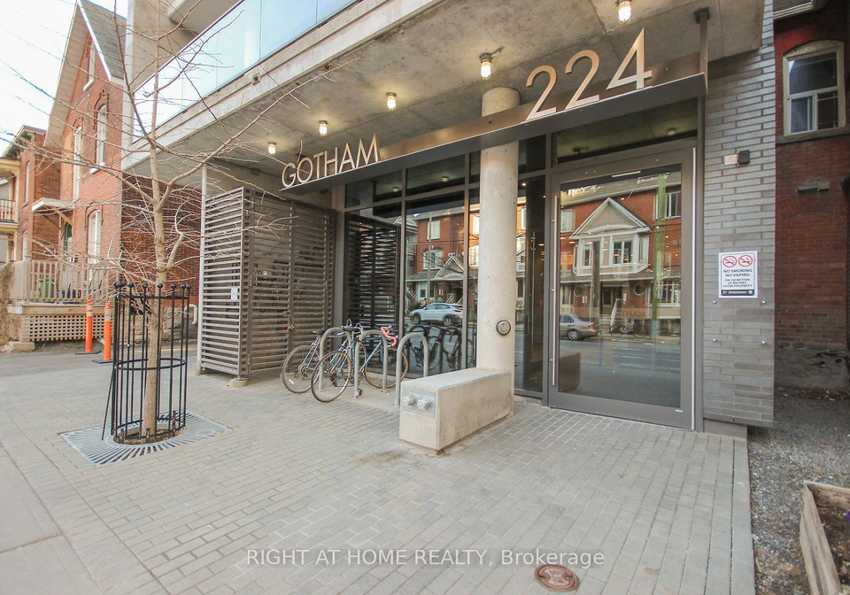224-lyon-street-ottawa-ontario-x13744584