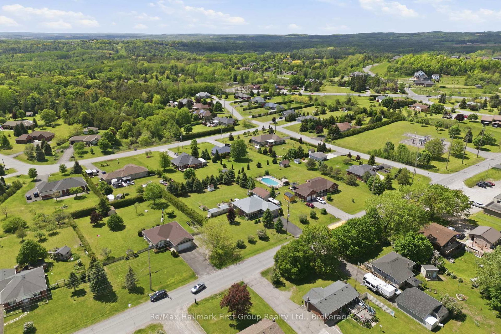 2518-nagle-road-hamilton-township-ontario-x13744594