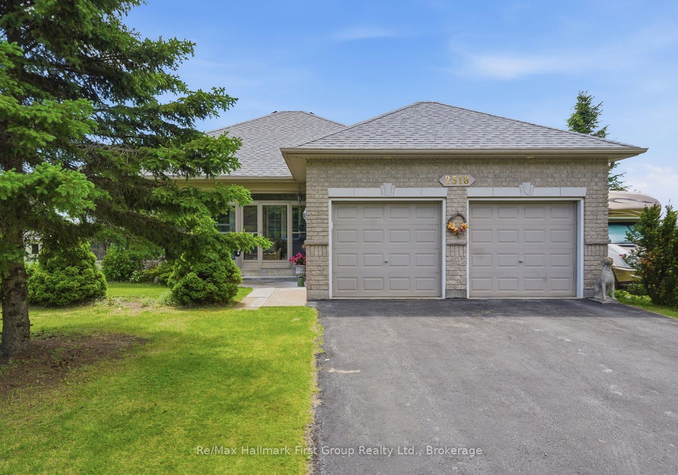 2518-nagle-road-hamilton-township-ontario-x13744594