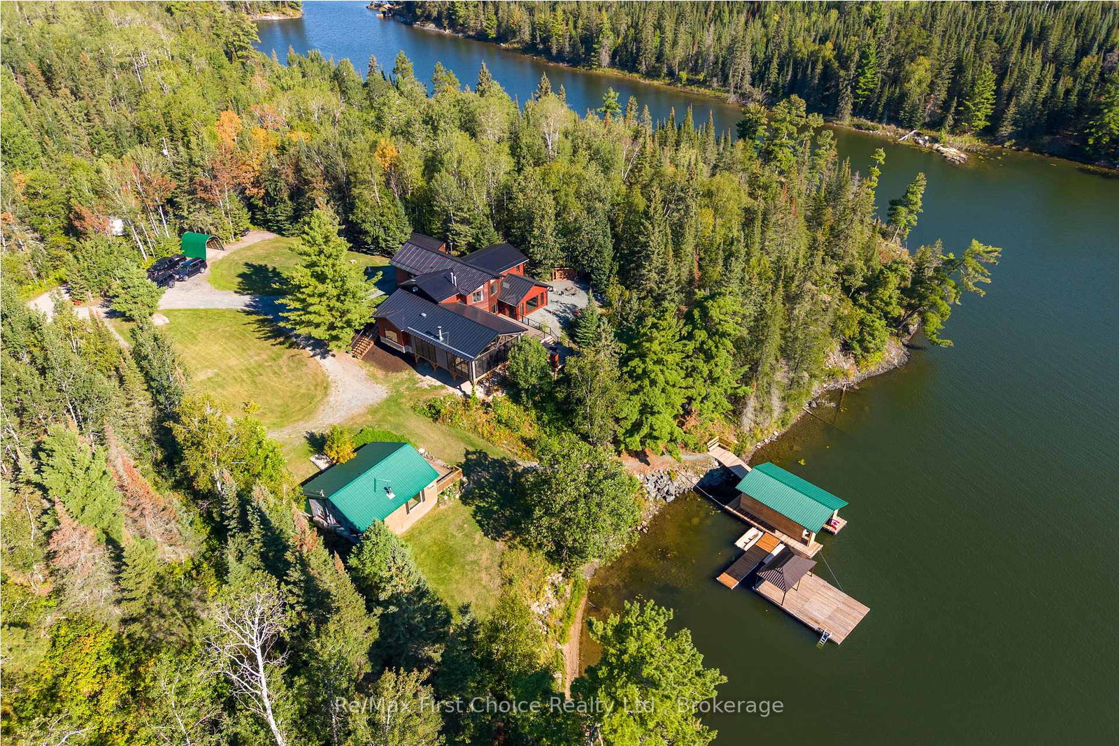 40-tvo-road-sioux-narrows-nestor-falls-ontario-x13744596