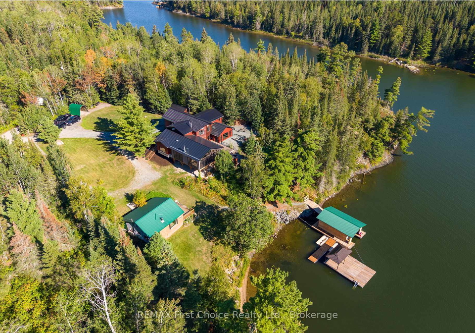 40-tvo-road-sioux-narrows-nestor-falls-ontario-x13744596