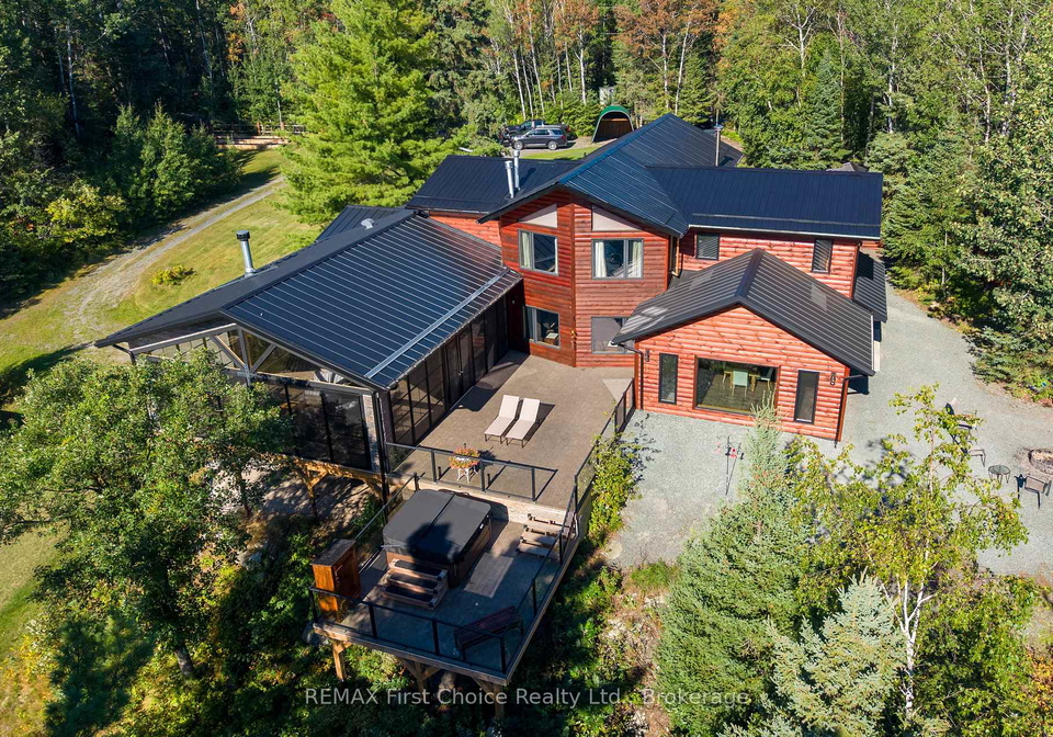 40-tvo-road-sioux-narrows-nestor-falls-ontario-x13744596