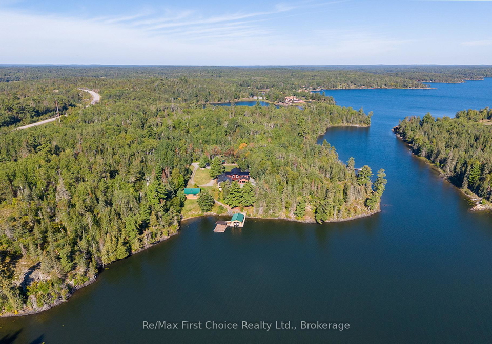 40-tvo-road-sioux-narrows-nestor-falls-ontario-x13744596