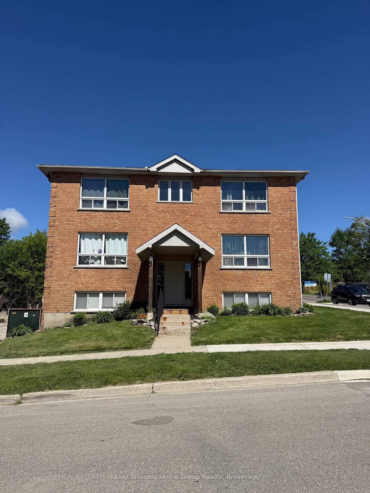 115-st-george-street-w-centre-wellington-ontario-x13744598