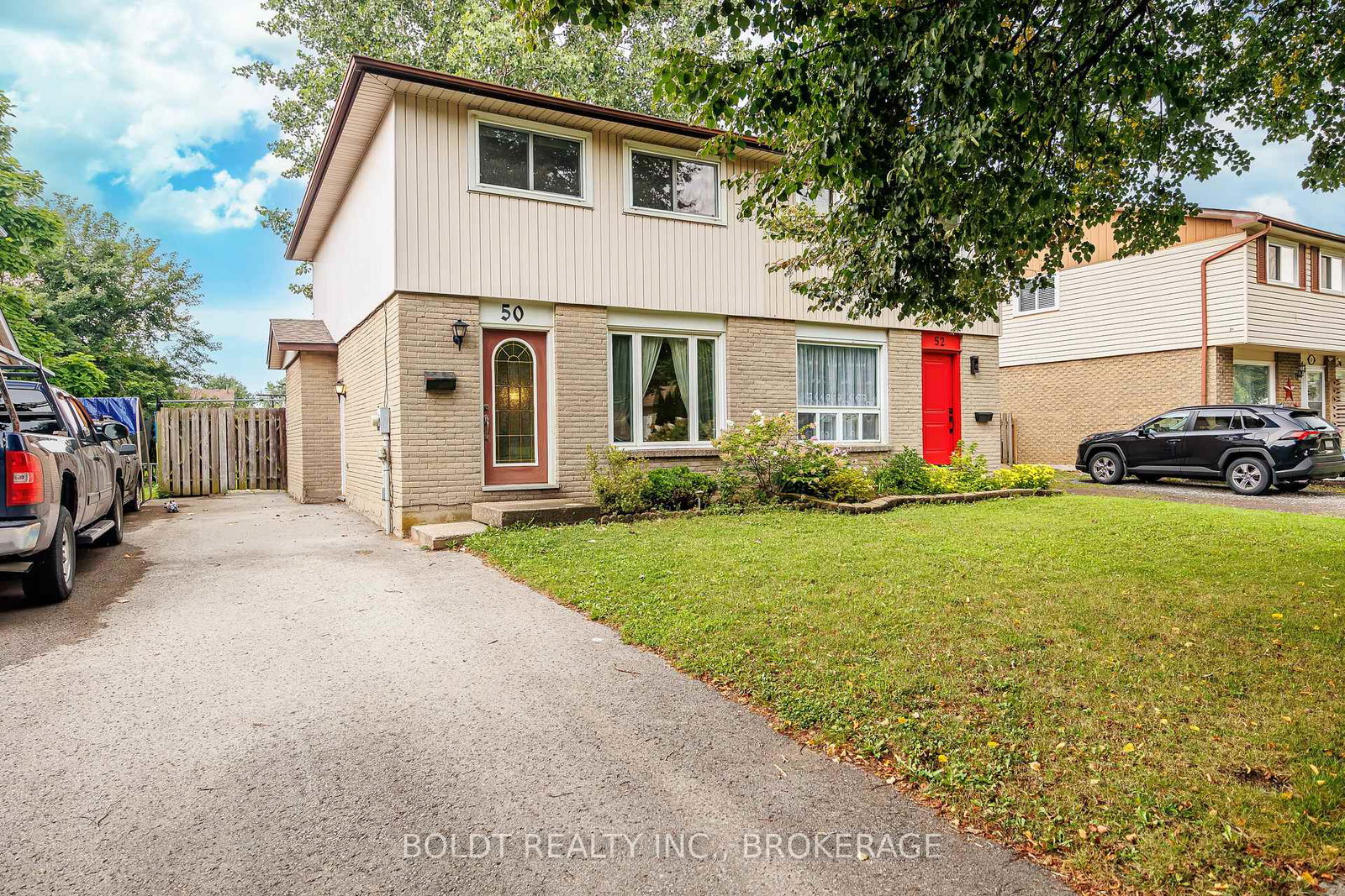 50-silvan-drive-welland-ontario-x13744608