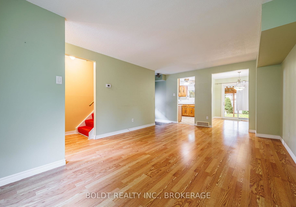 50-silvan-drive-welland-ontario-x13744608