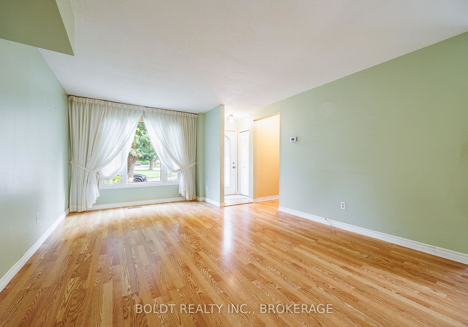 50-silvan-drive-welland-ontario-x13744608