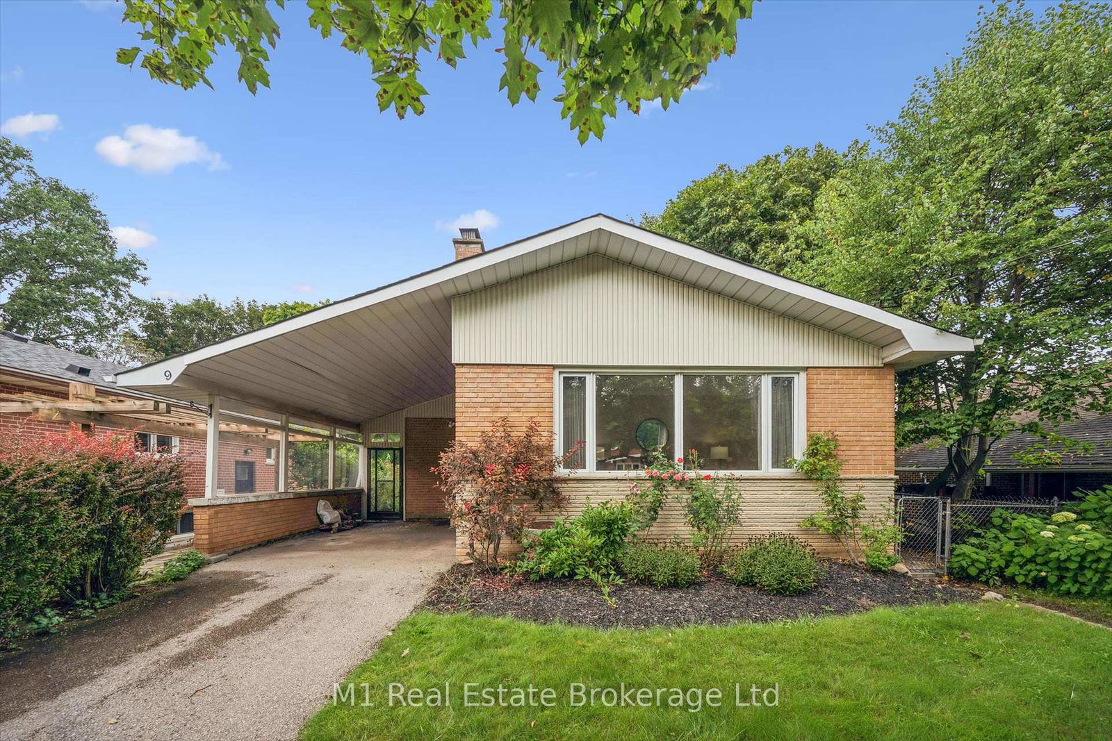 9-cedar-street-guelph-ontario-x13744610