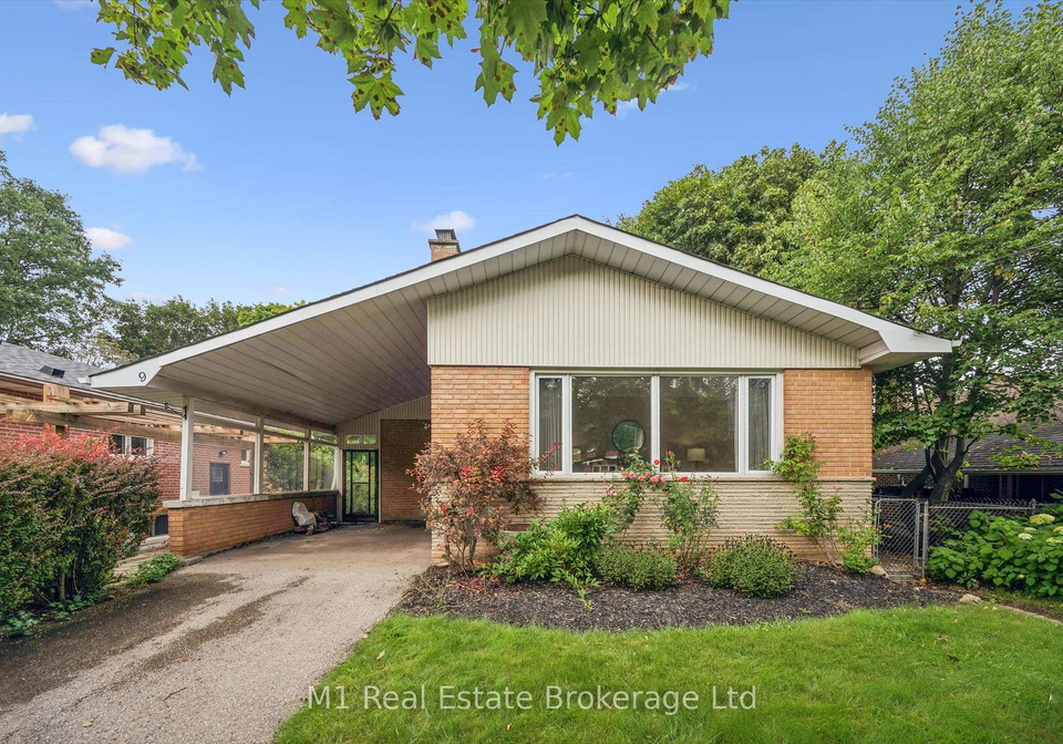 9-cedar-street-guelph-ontario-x13744610