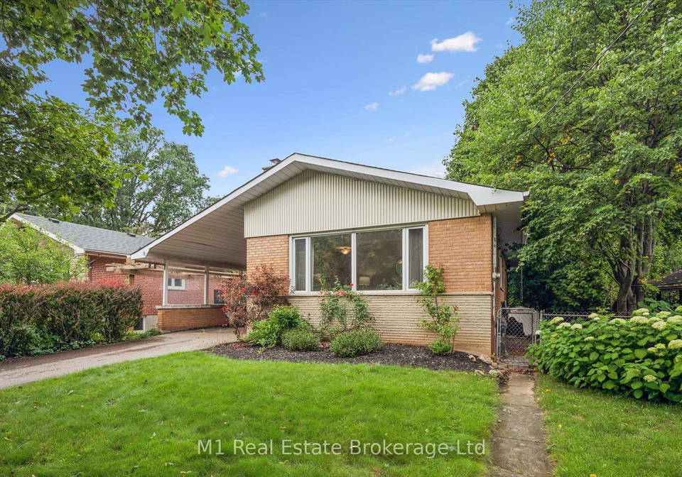 9-cedar-street-guelph-ontario-x13744610