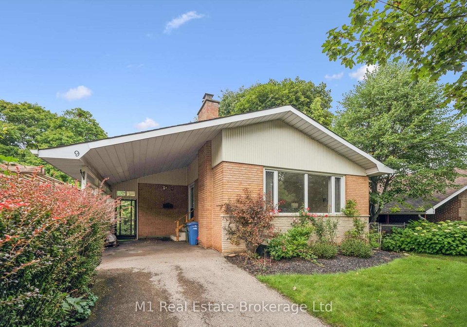 9-cedar-street-guelph-ontario-x13744610