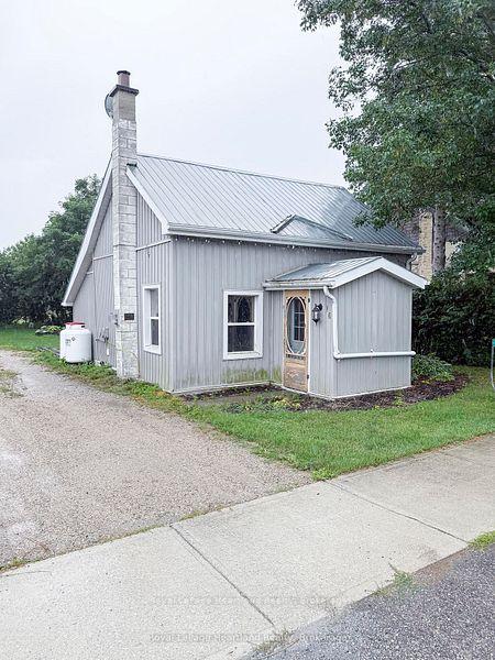 16-whitechurch-street-huron-kinloss-ontario-x13744612