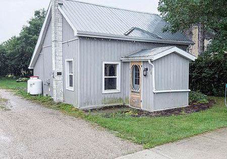 16-whitechurch-street-huron-kinloss-ontario-x13744612