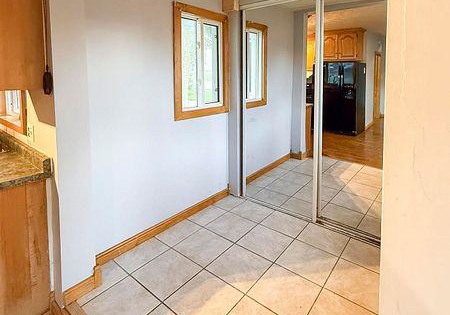 16-whitechurch-street-huron-kinloss-ontario-x13744612