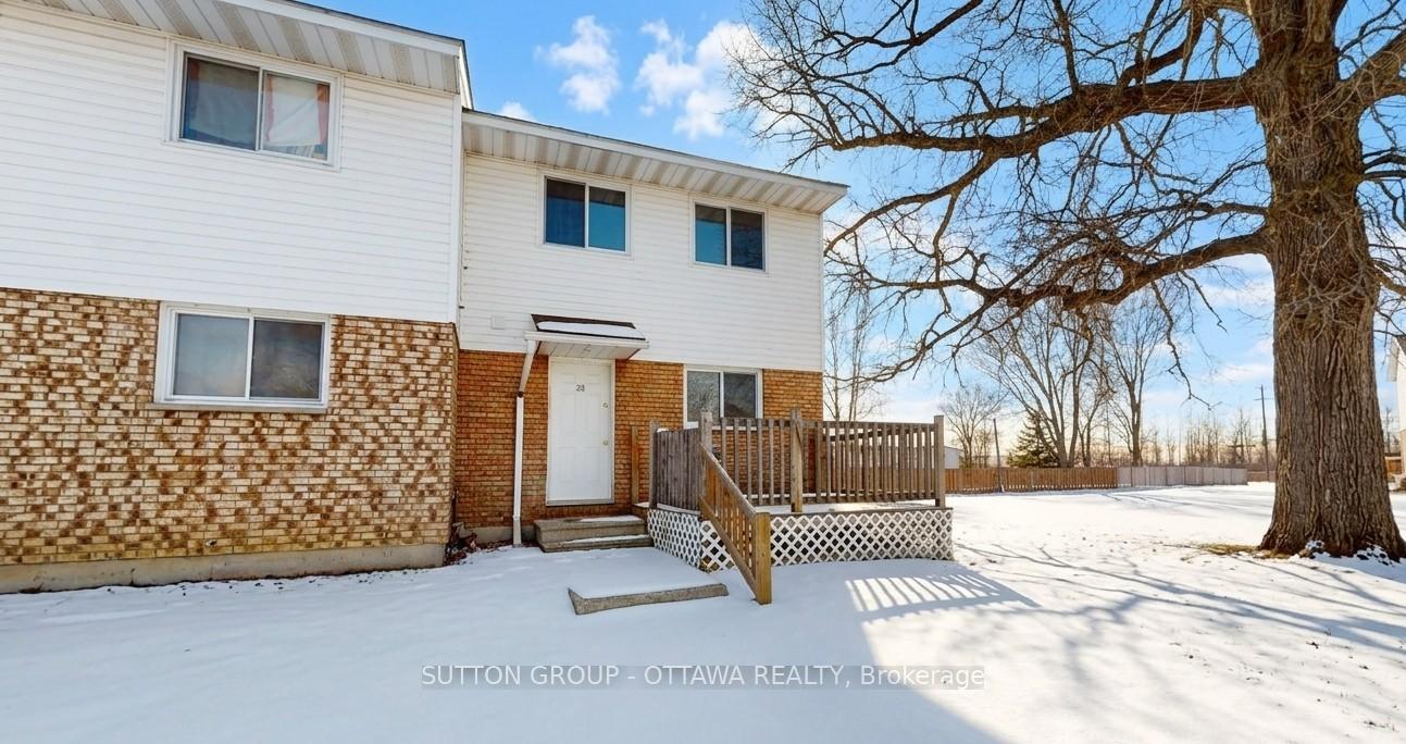 28-carraway-crescent-south-dundas-ontario-x13744616