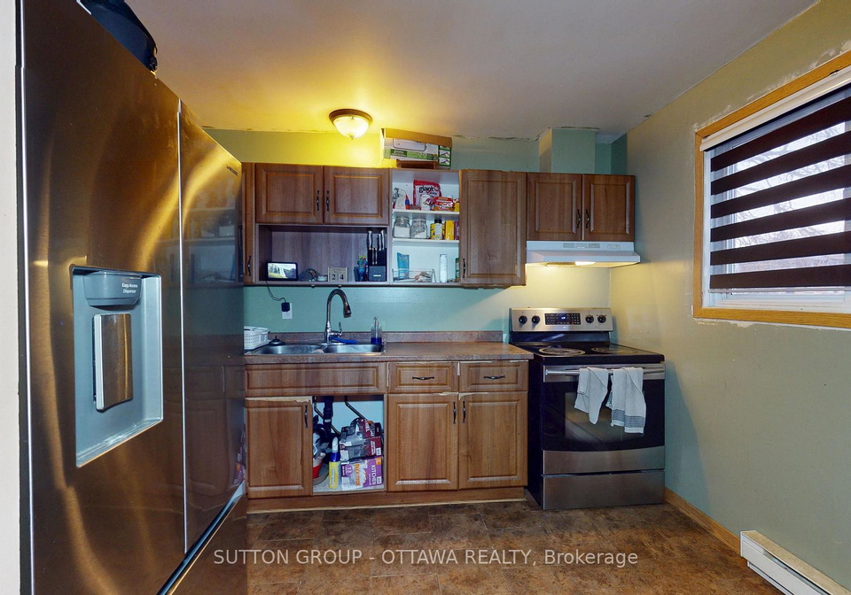 28-carraway-crescent-south-dundas-ontario-x13744616