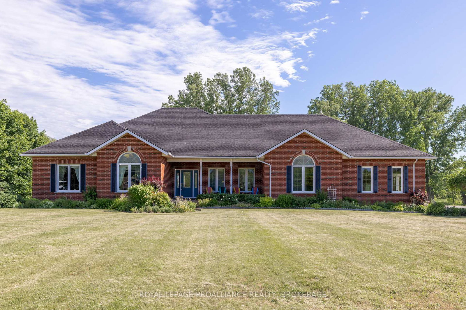 116-schenk-street-greater-napanee-ontario-x13744624