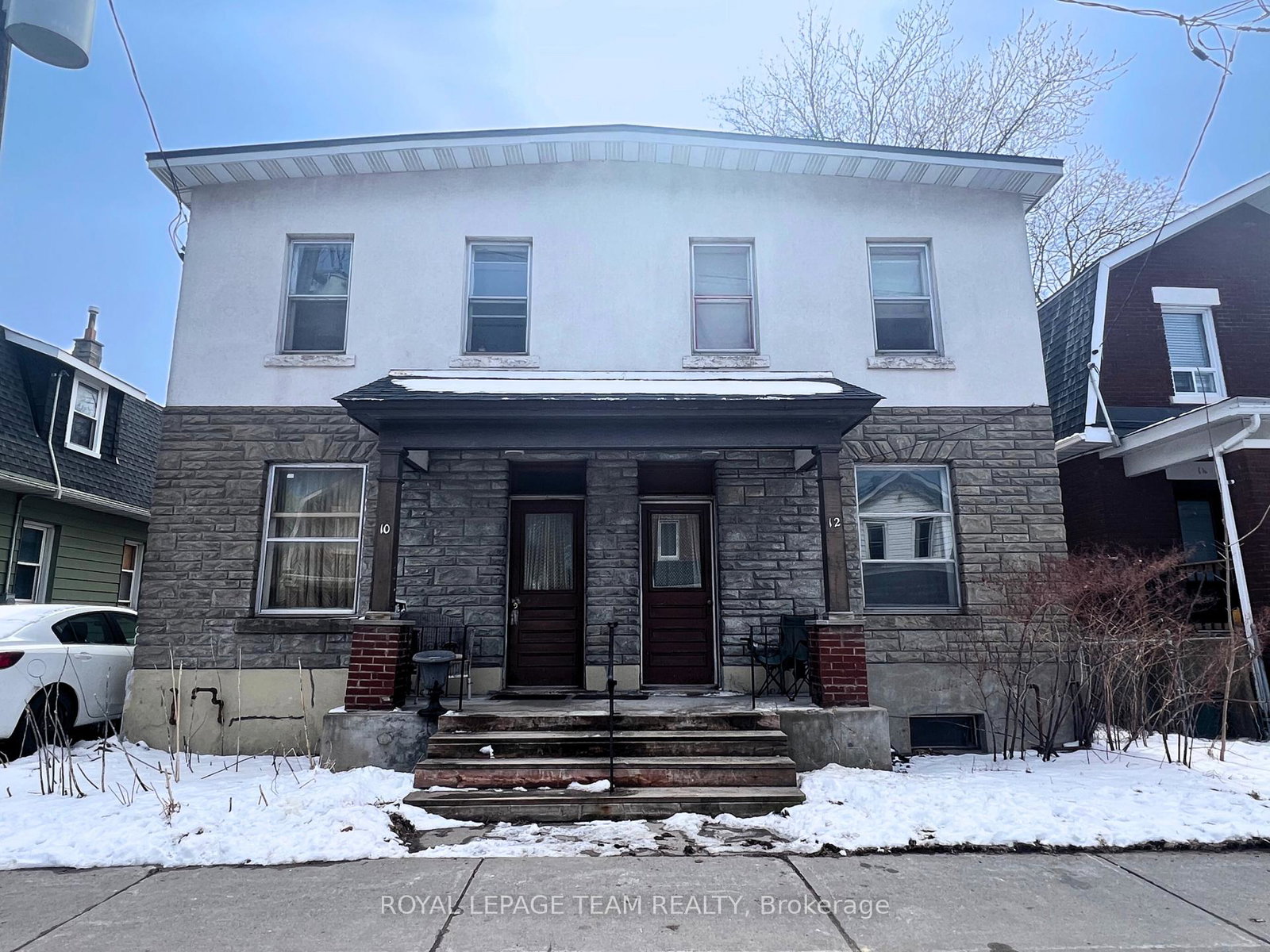 10-oxford-street-ottawa-ontario-x13744634