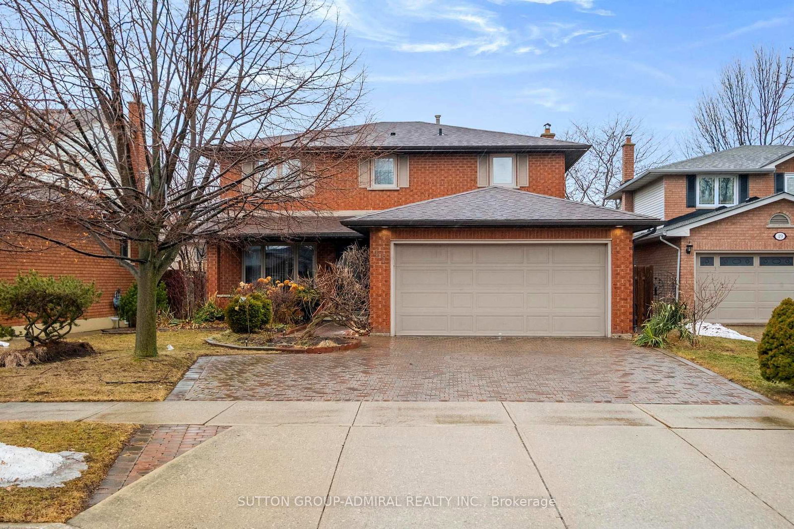 47-sandy-drive-hamilton-ontario-x13744646