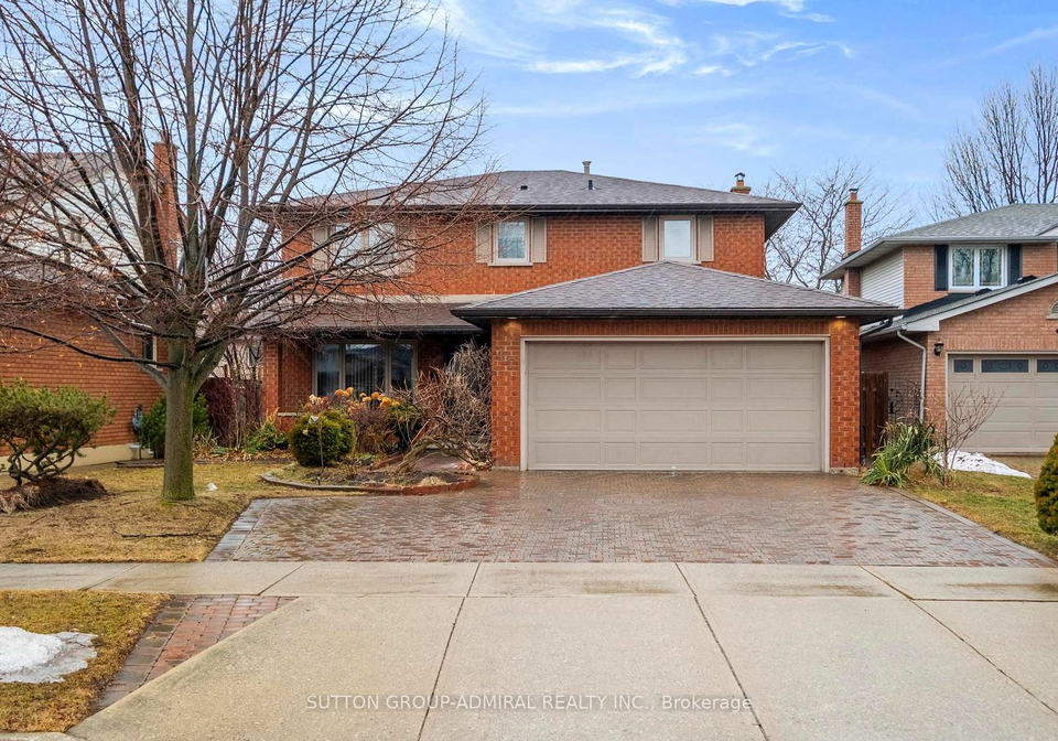47-sandy-drive-hamilton-ontario-x13744646